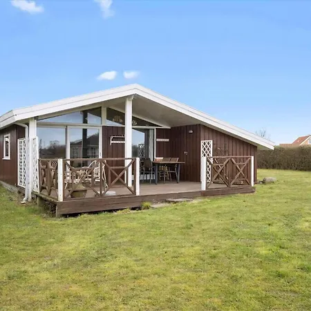 Hébergement de vacances Beautiful Sunsets 100 Meters From The