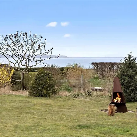 Beautiful Sunsets 100 Meters From The Prázdninový dům