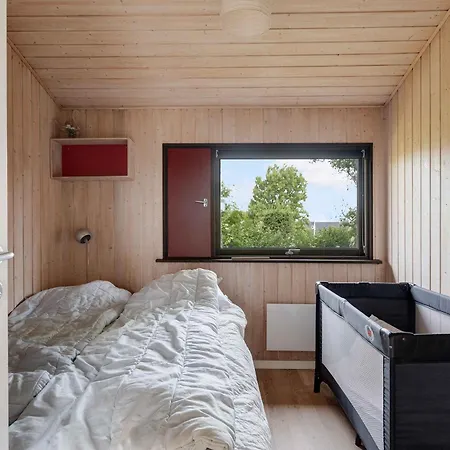 Beautiful Sunsets 100 Meters From The *