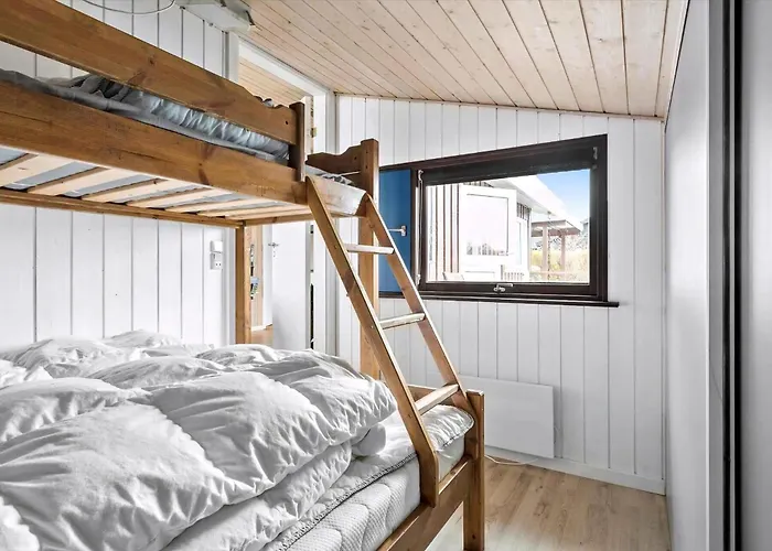 Beautiful Sunsets 100 Meters From The *