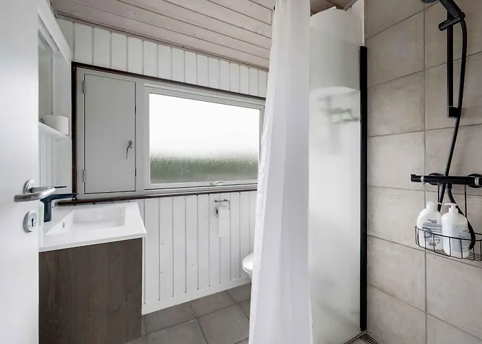 Beautiful Sunsets 100 Meters From The Hébergement de vacances *